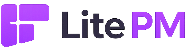 LitePM